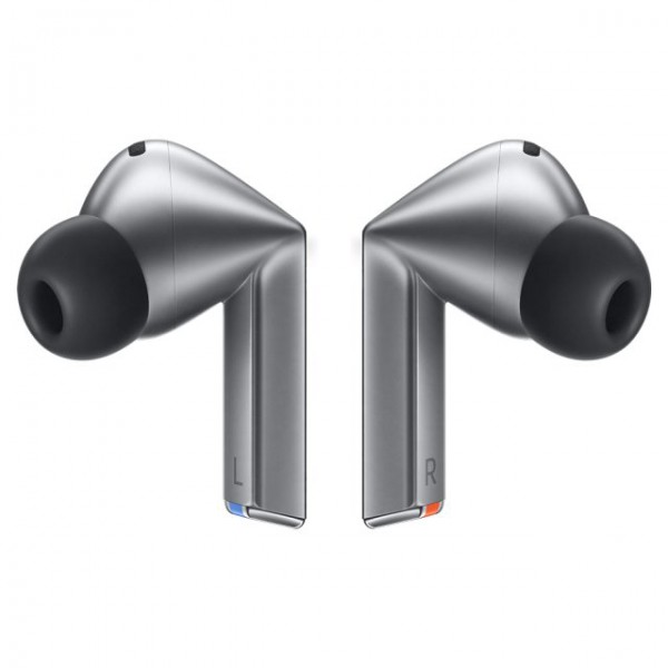 삼성전자 갤럭시 버즈3 프로 SM-R630N