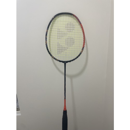 아스트록스77투어