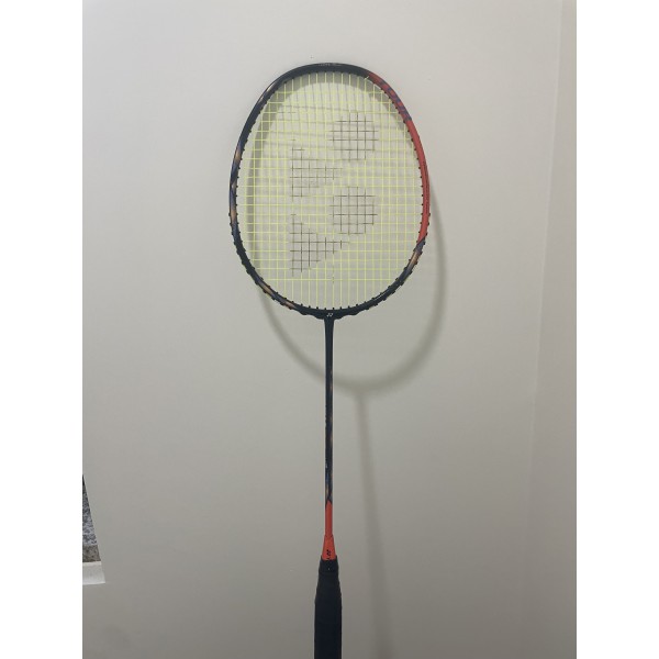 아스트록스77투어