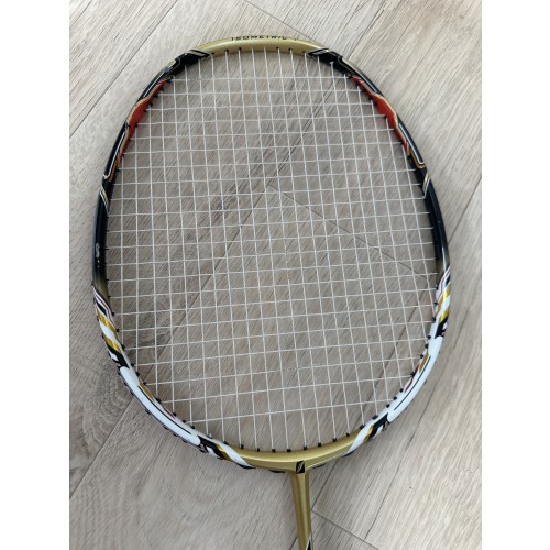 배드민턴 라켓