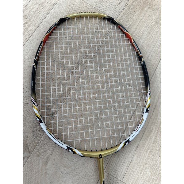 배드민턴 라켓