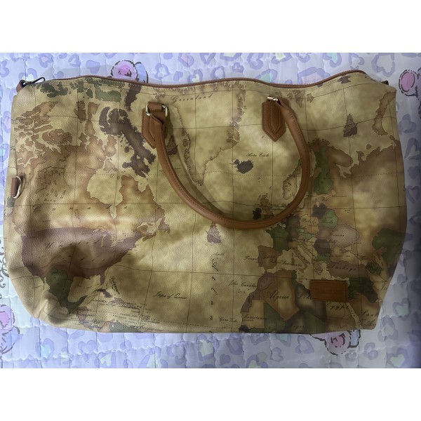 프리마클라쎄 여행가방